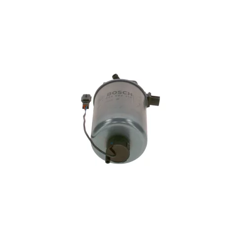 Palivový filter BOSCH F 026 402 219 - obr. 2