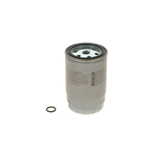 Palivový filter BOSCH F 026 402 255 - obr. 1