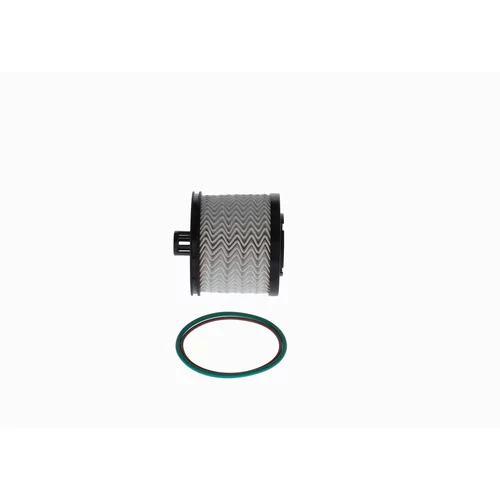 Palivový filter BOSCH F 026 402 281 - obr. 2