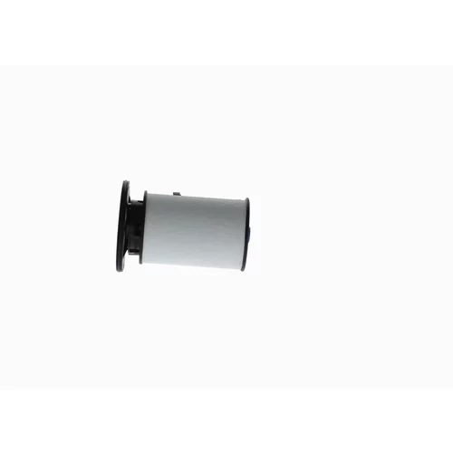 Palivový filter BOSCH F 026 402 284 - obr. 2