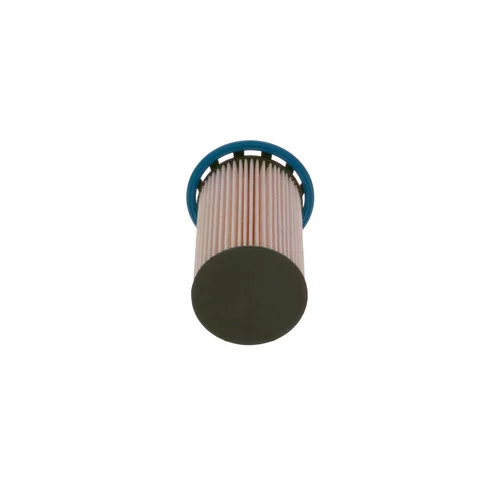 Palivový filter BOSCH F 026 402 809 - obr. 2