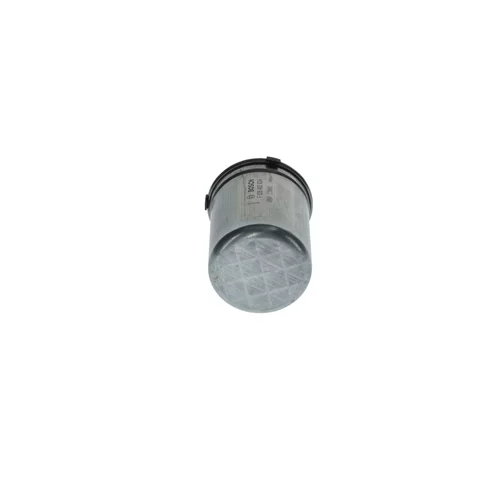 Palivový filter BOSCH F 026 402 834 - obr. 2