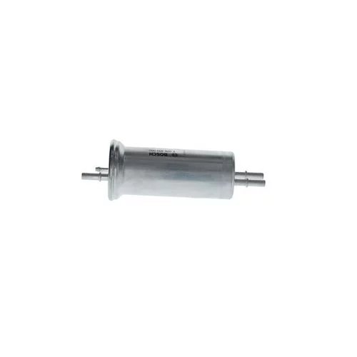 Palivový filter BOSCH F 026 403 000 - obr. 1