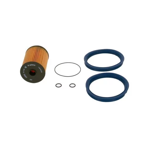 Palivový filter BOSCH F 026 403 020