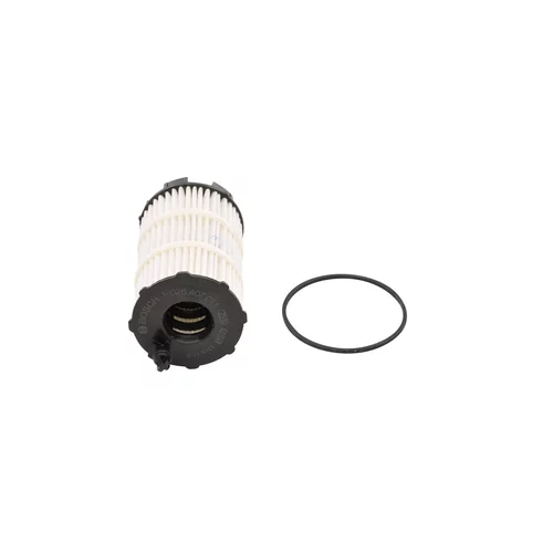 Olejový filter BOSCH F 026 407 011