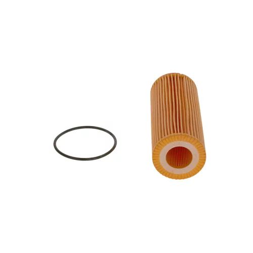 Olejový filter BOSCH F 026 407 021 - obr. 2