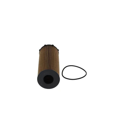 Olejový filter F 026 407 126 /BOSCH/