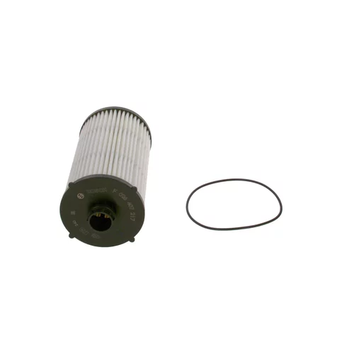 Olejový filter BOSCH F 026 407 217