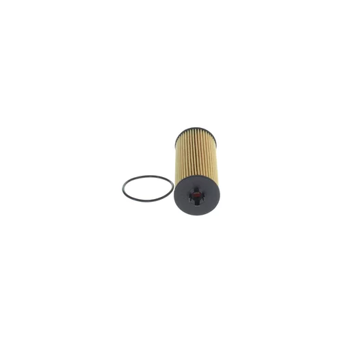 Olejový filter BOSCH F 026 407 237 - obr. 2