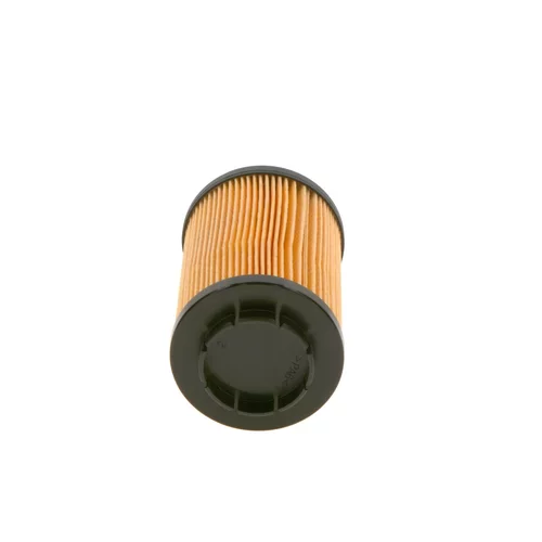 Olejový filter BOSCH F 026 407 258 - obr. 2