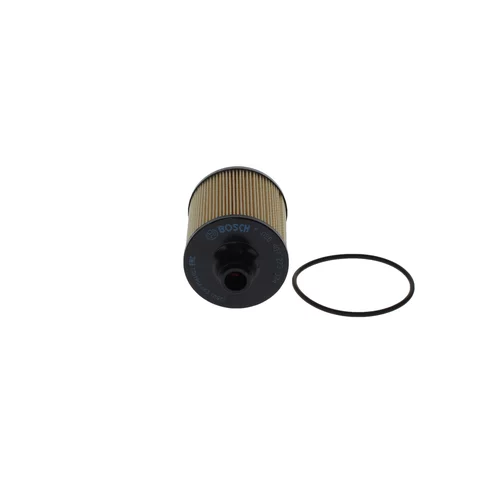 Olejový filter BOSCH F 026 407 273