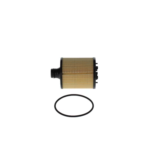 Olejový filter BOSCH F 026 407 273 - obr. 1