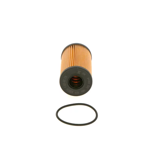 Olejový filter BOSCH F 026 407 275