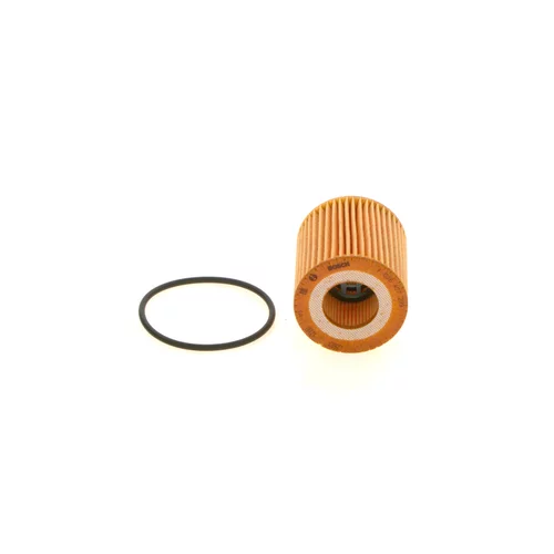 Olejový filter BOSCH F 026 407 299