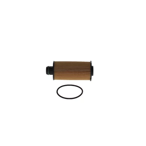 Olejový filter BOSCH F 026 407 305 - obr. 1