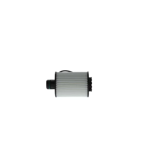 Olejový filter BOSCH F 026 407 335 - obr. 3