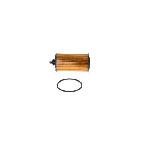 Olejový filter BOSCH F 026 407 338 - obr. 1