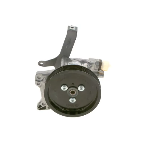 Hydraulické čerpadlo pre riadenie K S01 000 152 /BOSCH/ - obr. 1