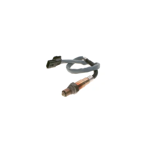 Lambda sonda 0 258 006 953 /BOSCH/