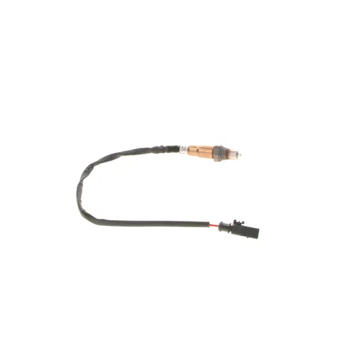 Lambda sonda 0 258 027 00H /BOSCH/ - obr. 4