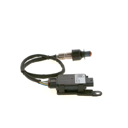 NOx-Sensor, vstrekovanie močoviny 0 281 006 851 /BOSCH/ - obr. 3