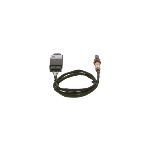 NOx-Sensor, vstrekovanie močoviny 0 281 008 502 /BOSCH/ - obr. 2