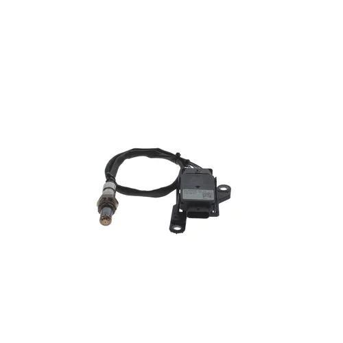 NOx-Sensor, vstrekovanie močoviny BOSCH 0 281 008 675