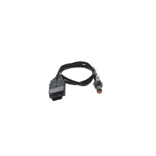 NOx-Sensor, vstrekovanie močoviny BOSCH 0 281 008 817