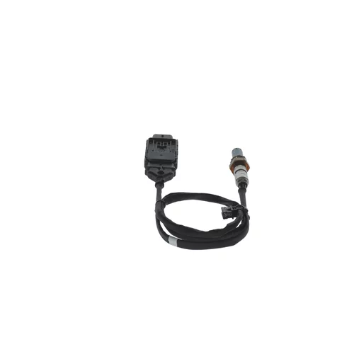 NOx-Sensor, vstrekovanie močoviny 0 281 008 833 /BOSCH/ - obr. 2