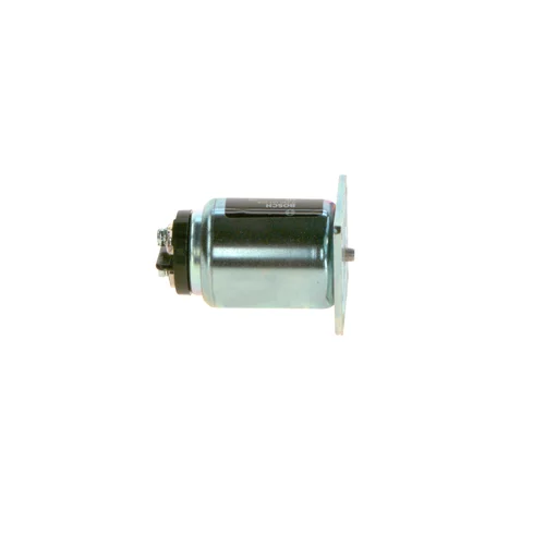 Zdvíhací magnet BOSCH 0 330 101 026 - obr. 3