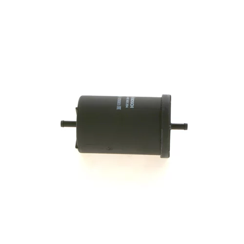 Palivový filter BOSCH 0 450 905 264 - obr. 1