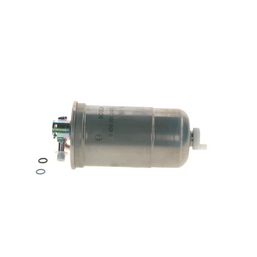 Palivový filter BOSCH 0 450 906 384 - obr. 1