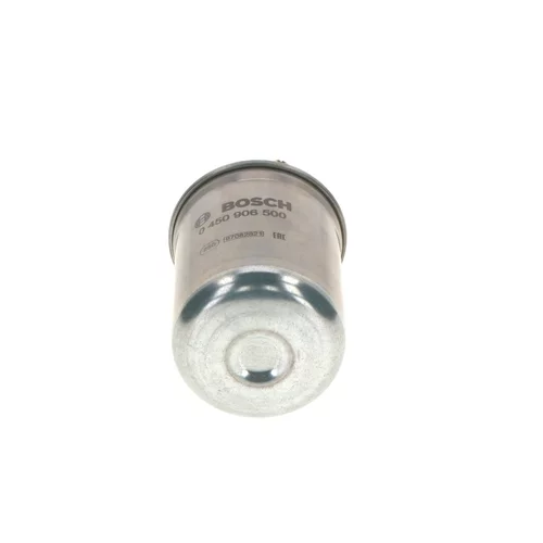 Palivový filter BOSCH 0 450 906 500 - obr. 2