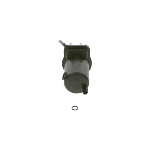 Palivový filter BOSCH 0 450 907 011 - obr. 1