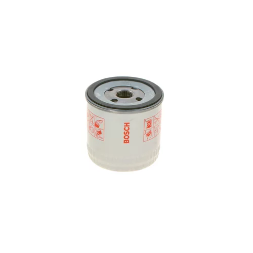 Olejový filter BOSCH 0 451 103 252 - obr. 2