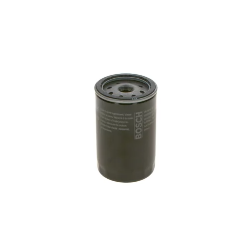 Olejový filter BOSCH 0 451 103 259 - obr. 1