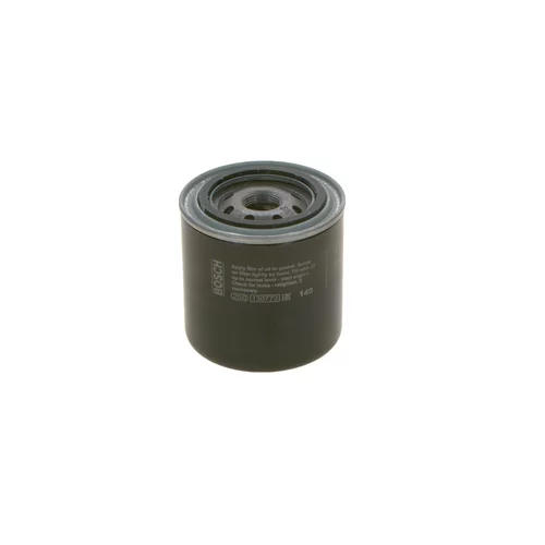 Olejový filter BOSCH 0 451 103 333 - obr. 3