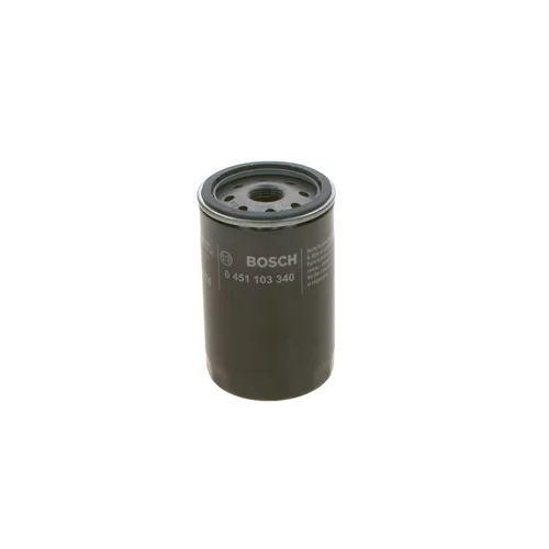 Olejový filter BOSCH 0 451 103 340