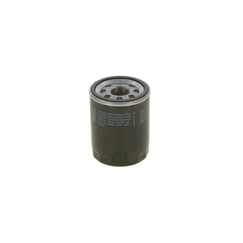 Olejový filter BOSCH 0 451 103 367 - obr. 2