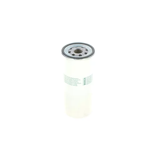 Olejový filter BOSCH 0 451 104 010 - obr. 1