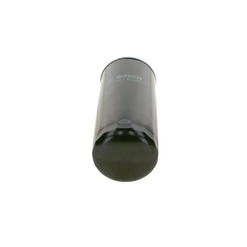 Olejový filter BOSCH 0 451 403 001 - obr. 3