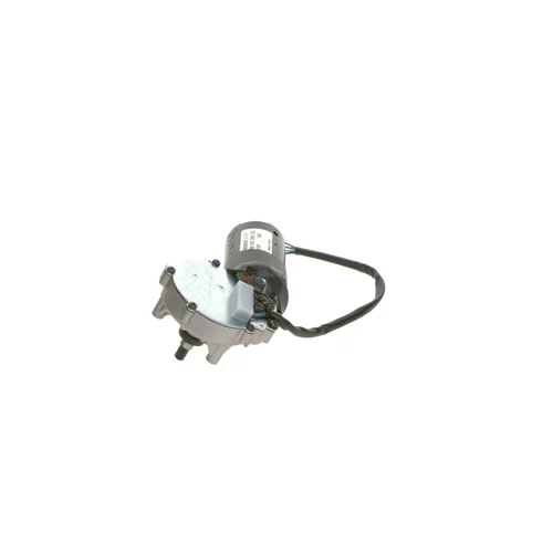 Motor stieračov BOSCH 0 986 337 200 - obr. 3