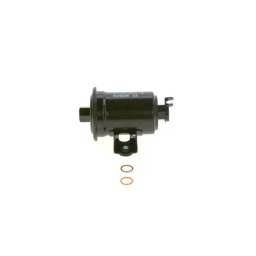 Palivový filter BOSCH 0 986 450 110 - obr. 1