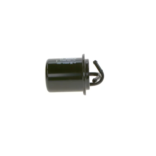 Palivový filter 0 986 450 114 /BOSCH/ - obr. 3