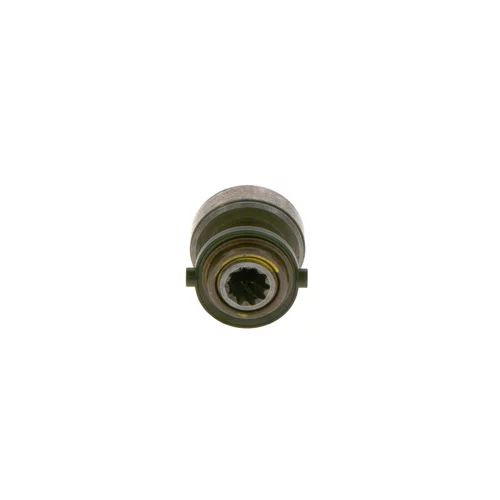 Voľnobežná prevodovka štartéra 1 006 210 145 /BOSCH/ - obr. 1