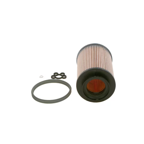 Palivový filter BOSCH 1 457 070 007 - obr. 2