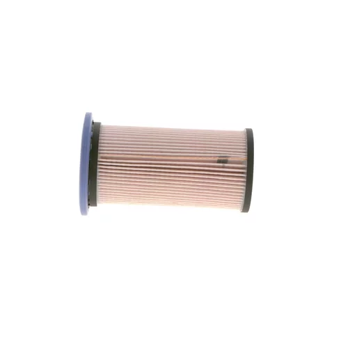 Palivový filter BOSCH 1 457 070 014 - obr. 1