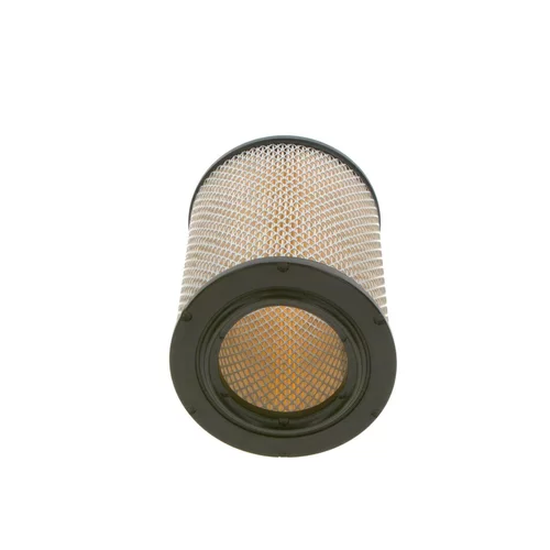 Vzduchový filter BOSCH 1 457 429 056 - obr. 2