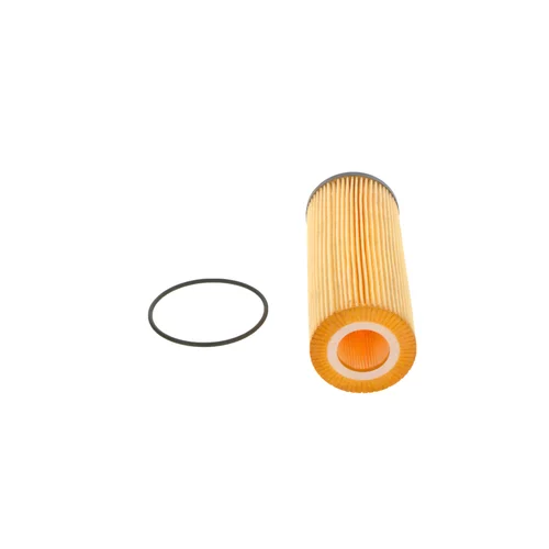 Olejový filter BOSCH 1 457 429 107 - obr. 2