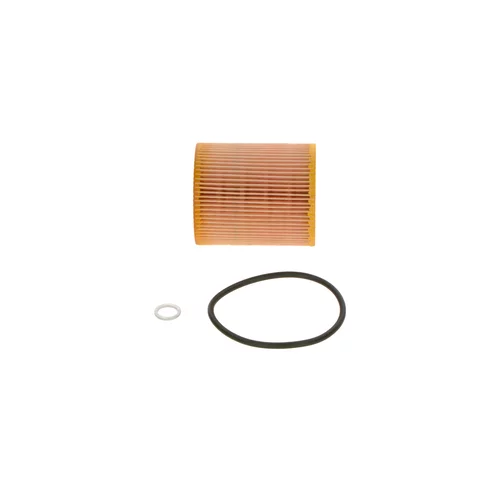 Olejový filter BOSCH 1 457 429 118 - obr. 1